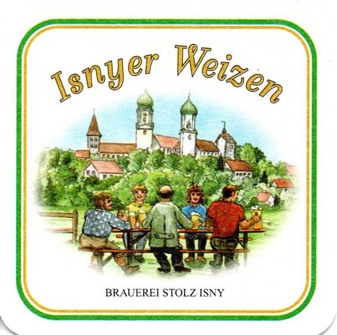 isny rv-bw isnyer quad 2a (185-isnyer weizen)